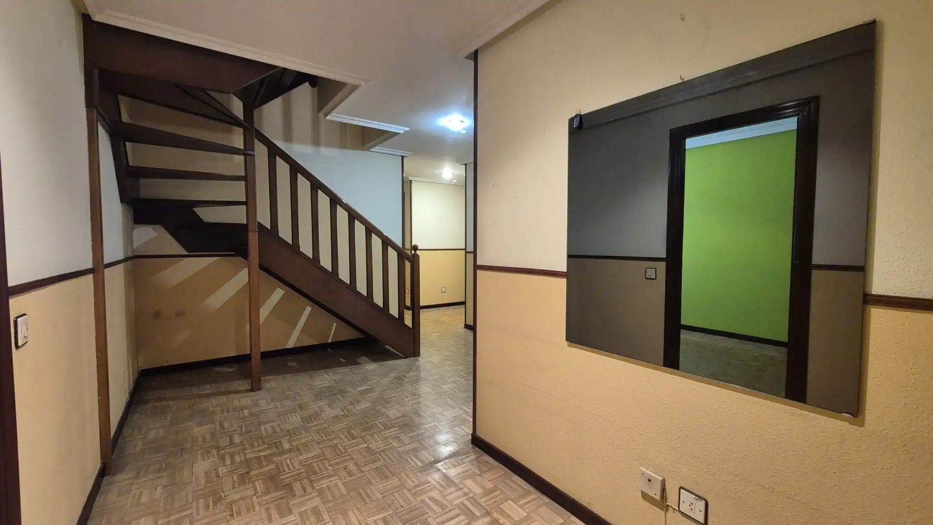Dúplex con ascensor en venta en Carlos Casanueva Varas 7, imagen 17
