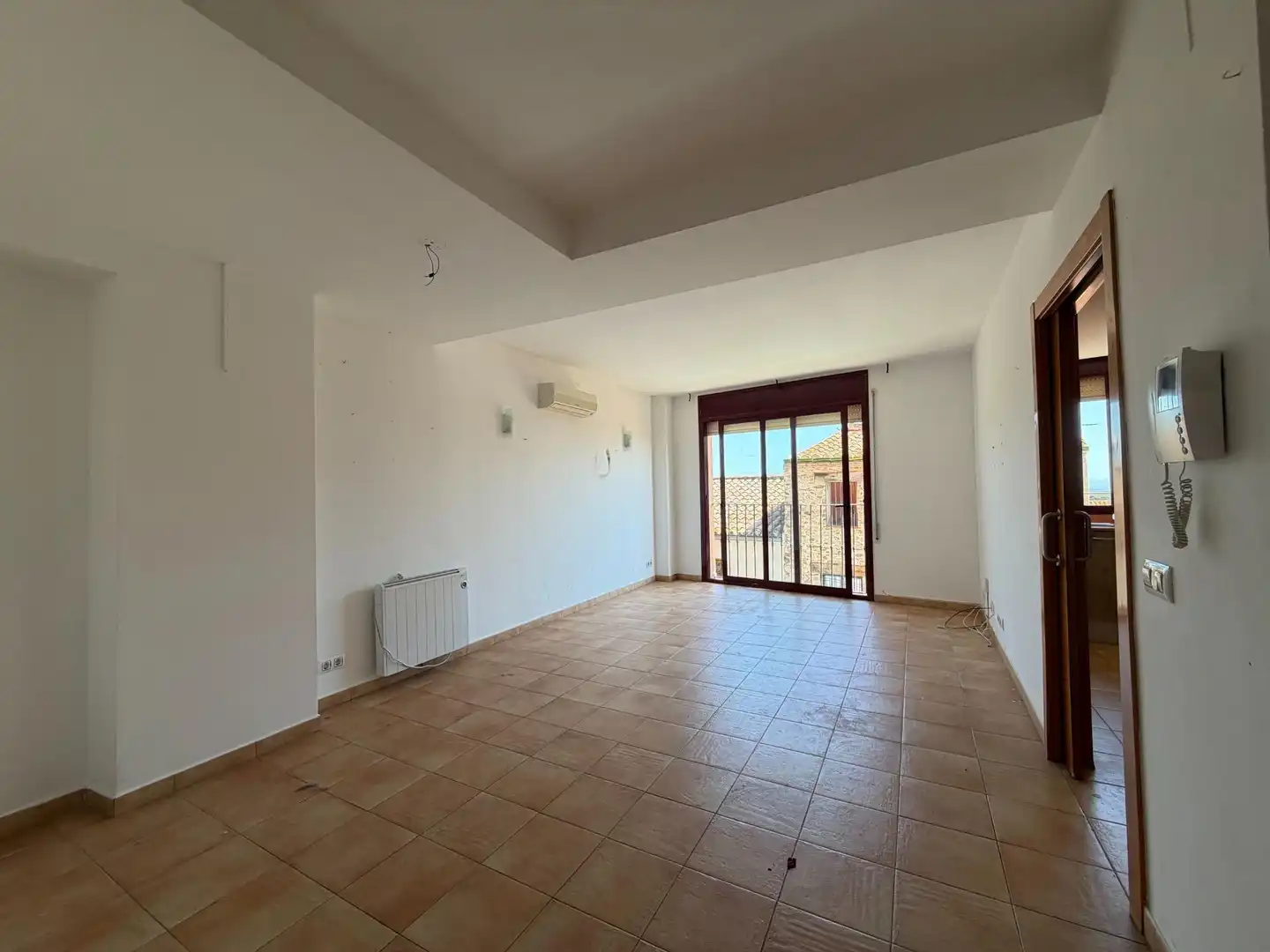 Dúplex en venta en Carrer Sant Baldiri, imagen 5
