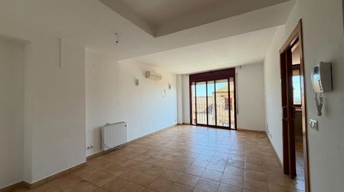Foto 5 de Dúplex en venta en Carrer Sant Baldiri, Vilamaniscle, Girona