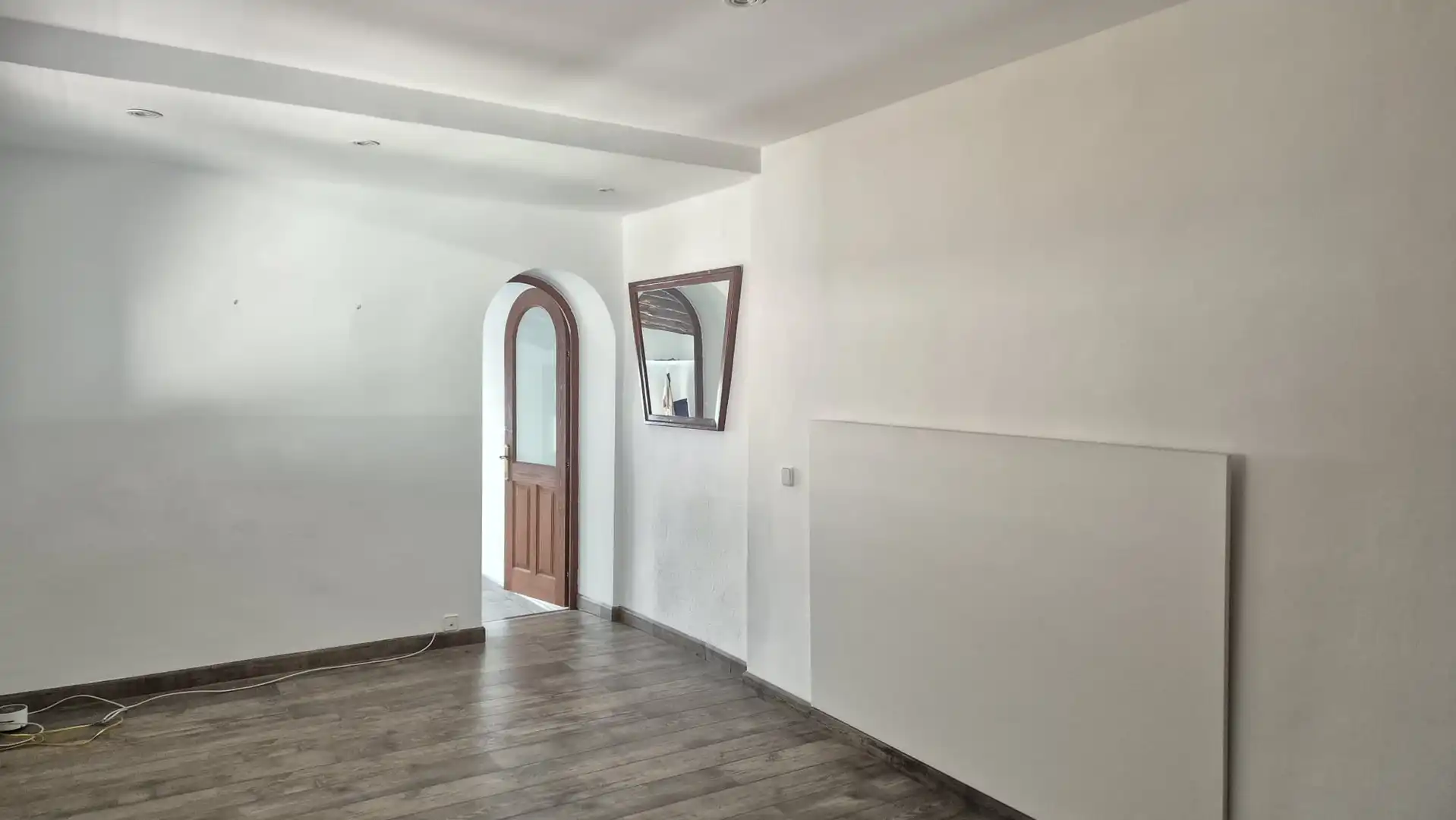 Country homes for sale in Pals  with Heating and Storage room