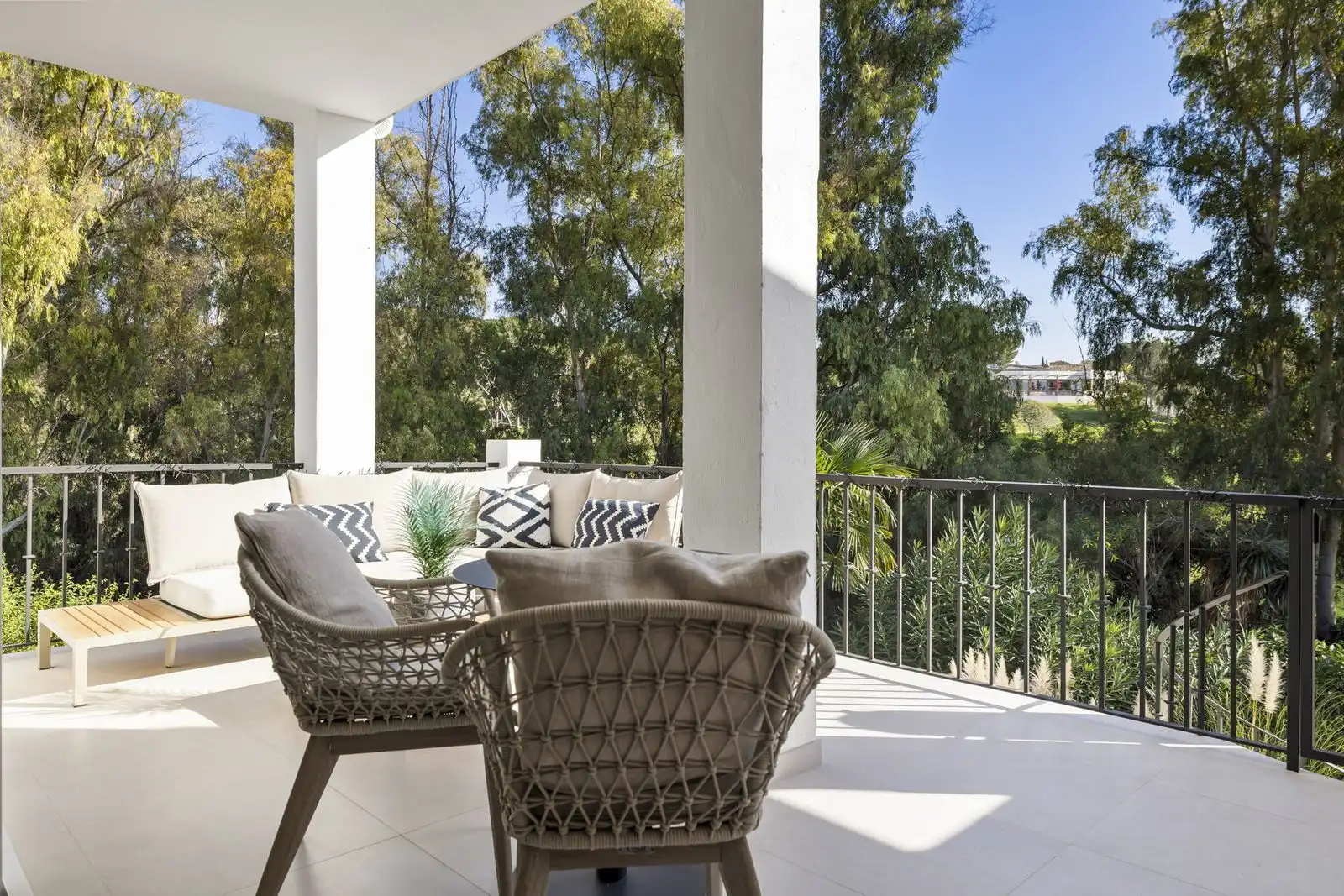 Adosado con piscina en venta en Nueva Andalucía, imagen 32