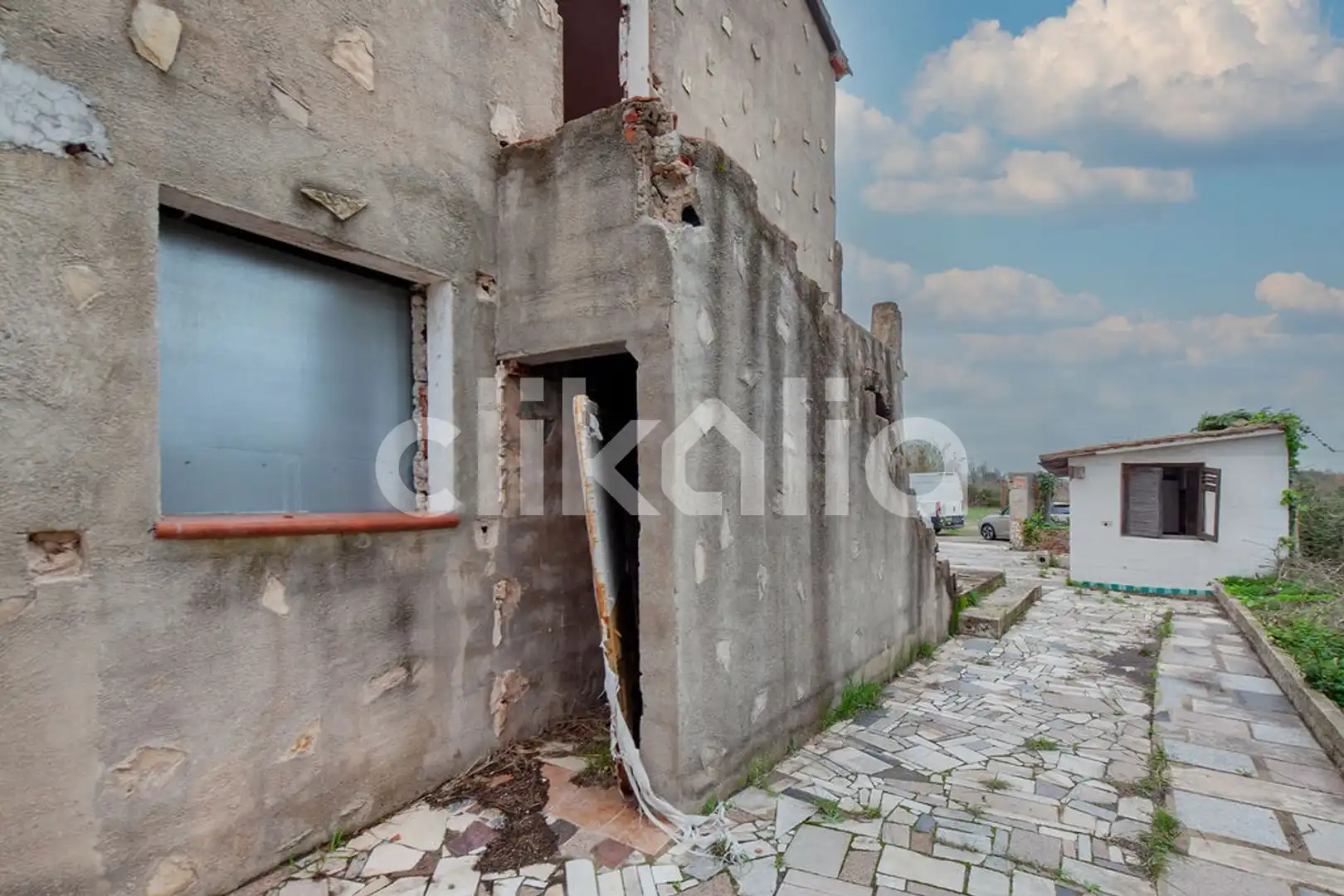 Casa con piscina in vendita a Oliva pueblo, imagen 22