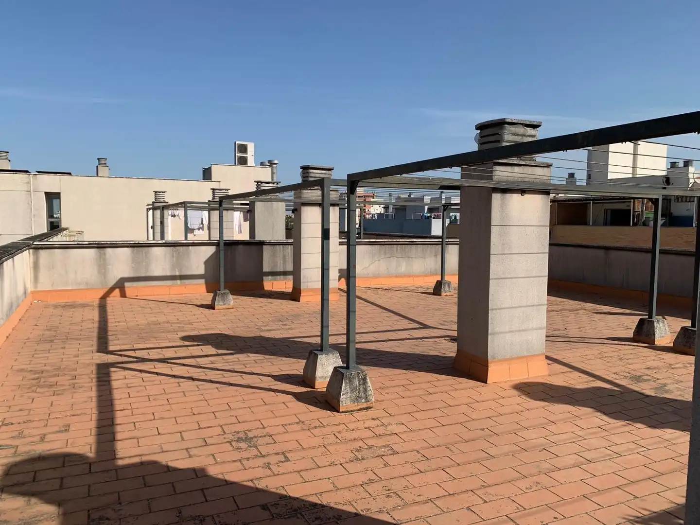 Flat with lift for sale in Cerro - Amate, imagen 5