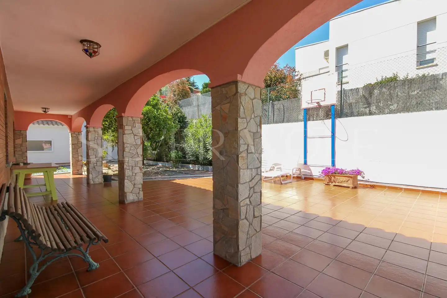 Maison avec jardin à vendre à De L'Acàcia, imagen 33