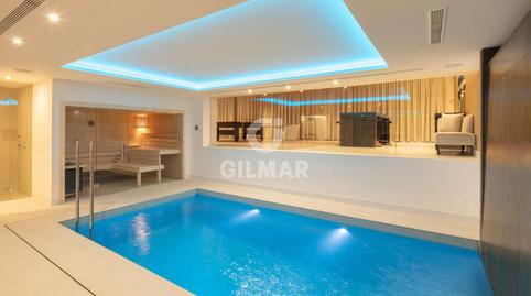 Photo 3 of House or chalet for sale in Los Naranjos, Málaga