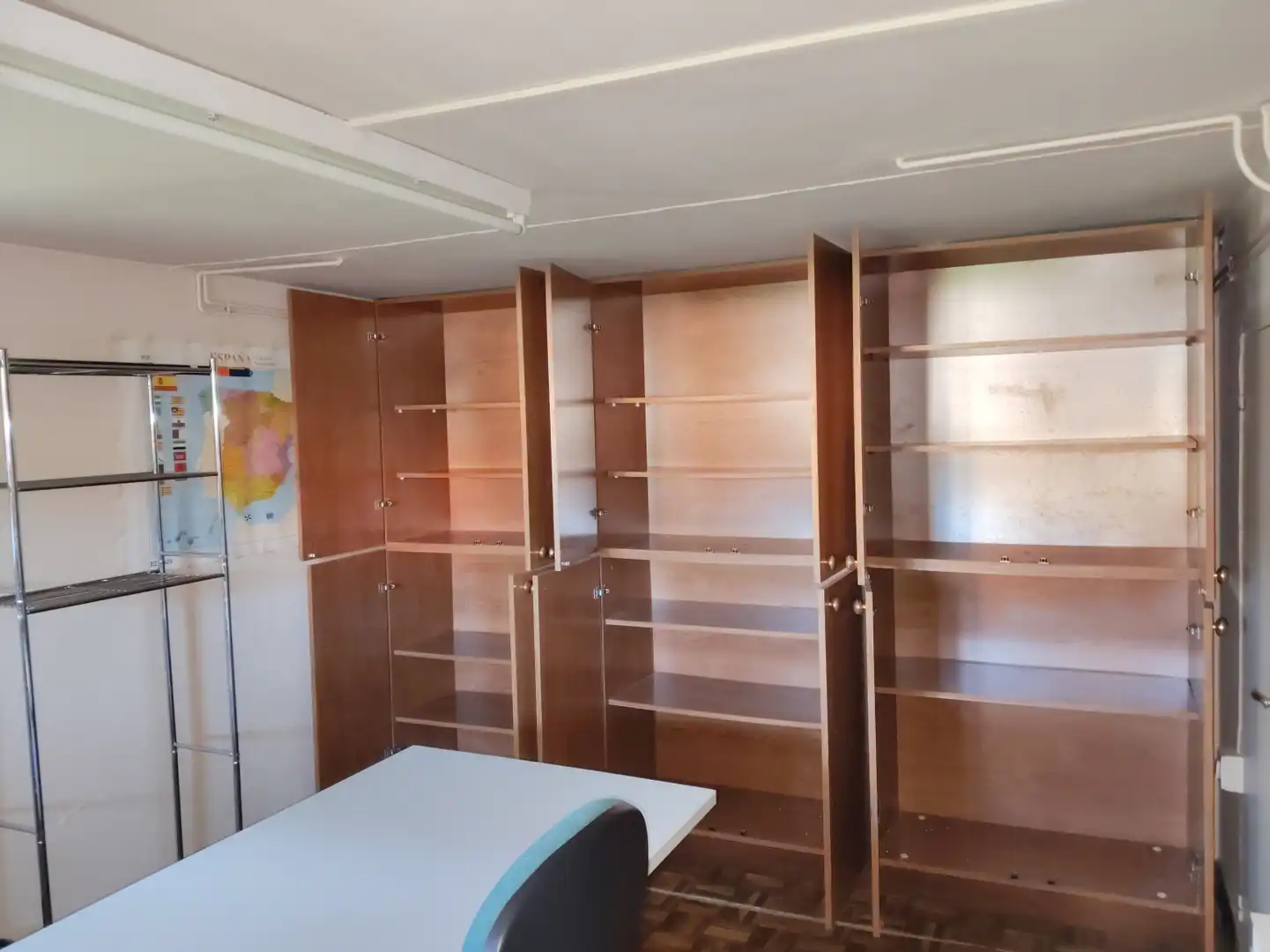Casa o chalet en venta en Torrelavega  con Calefacción, Jardín privado y Terraza