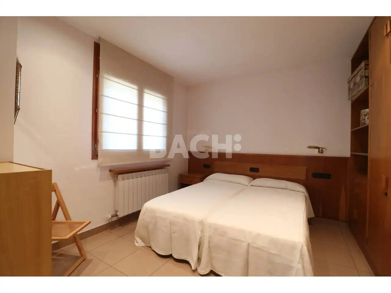 Wohnung mit Terrasse zur Miete in Calle Sant Pere, imagen 17