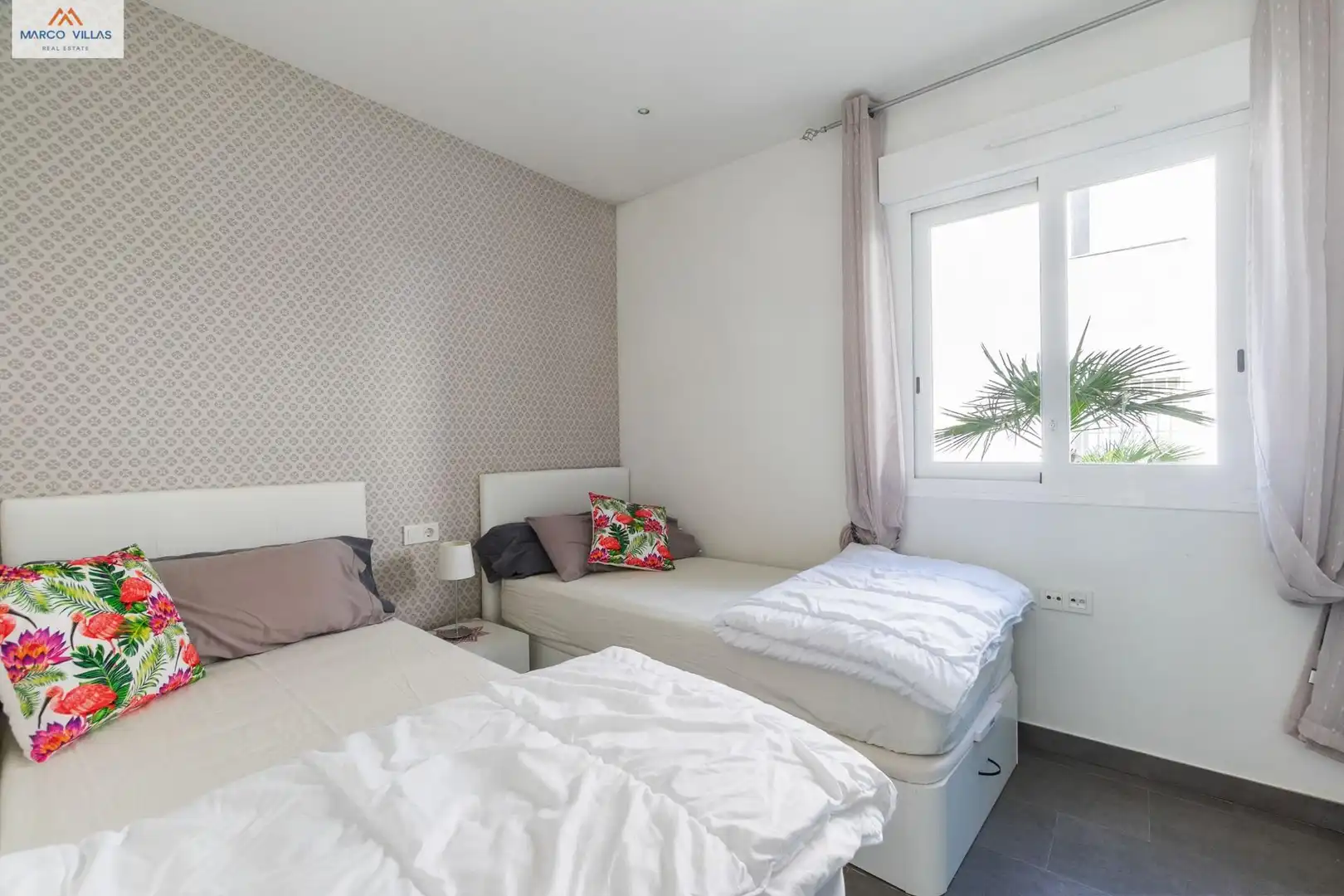 Bajo con piscina en venta en Nueva Torrevieja - Aguas Nuevas, imagen 13
