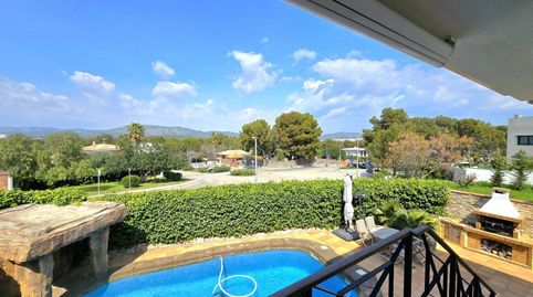 Foto 4 de Casa o chalet en venta en Mas d'En Serra - Els Cards, Sant Pere de Ribes