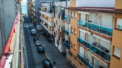 Foto 3 de Ático en venta en Calafell Platja, Calafell