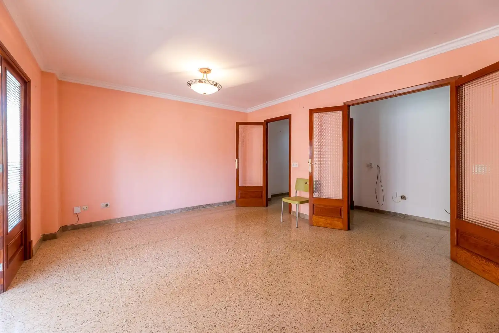 Flat for sale in Llucmajor