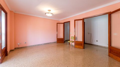 Photo 3 of Flat for sale in S'Arenal, Llucmajor