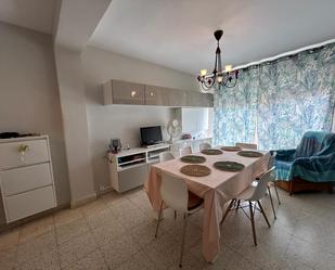 Dining room of Flat for sale in Cartagena  with Balcony