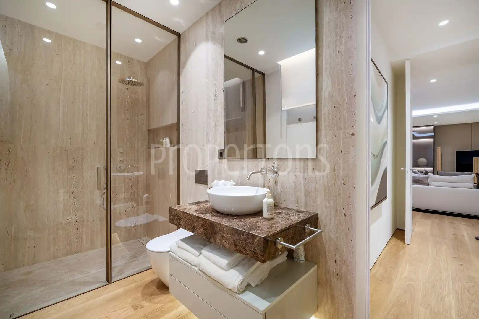 Piso en venta en N/A, imagen 9