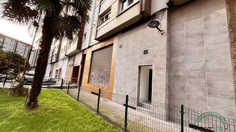 Photo 3 of Premises for sale in Av Principe de Asturias, 16, El Natahoyo, Gijón
