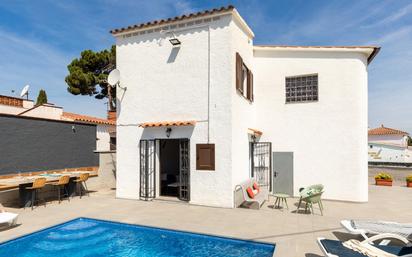 House or chalet for sale in Riells, L'Escala