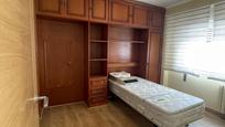 Dormitori de Pis en venda en  Zaragoza Capital amb Aire condicionat i Terrassa