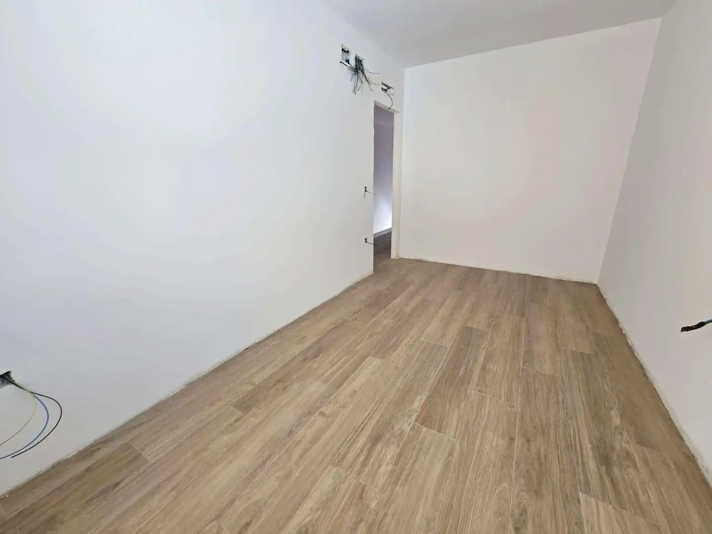 Casa adosada en venta en Bormujos