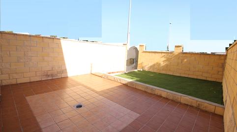 Photo 5 of Single-family semi-detached for sale in Ronda de Los Patos, El Portil, Huelva