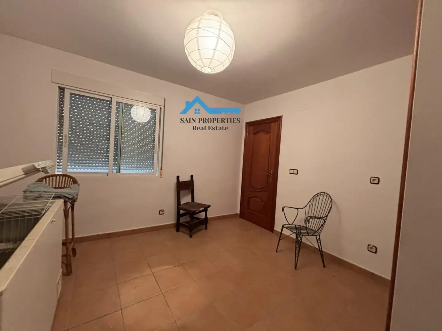 Villa mit Terrasse zum Verkauf in El Tossal - Bello Horizonte, imagen 28