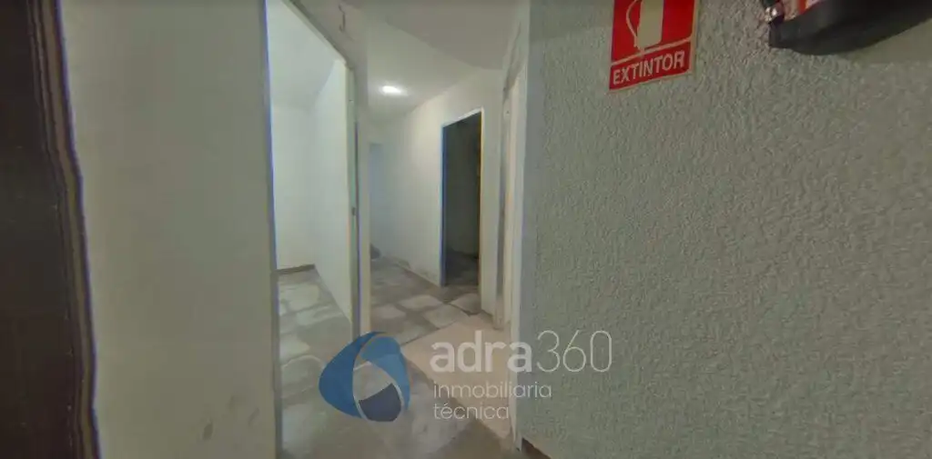 Business premises for sale in Portales, imagen 18