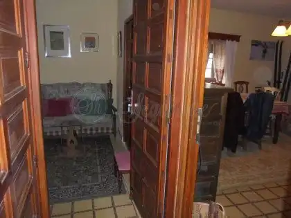 Casa o chalet en venta en Real Sitio de San Ildefonso con Calefacción