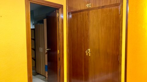 Photo 3 of Flat for rent in Calle Mirlo, 3, Pajaritos, Granada Capital