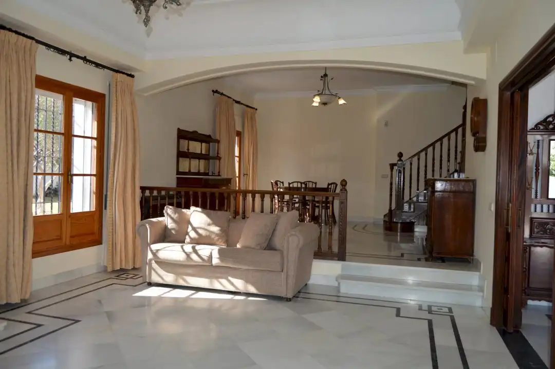 Villa mit Pool zum Verkauf in Playa de la Regla, imagen 9