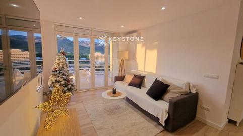 Photo 5 of Attic to rent in Es Turo, Peguera, Illes Balears