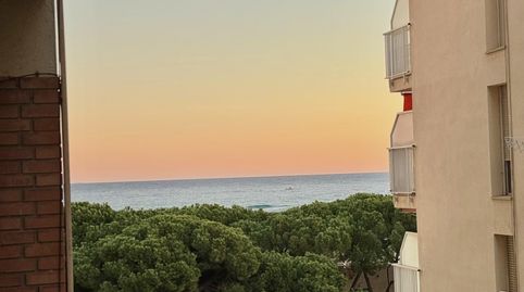 Foto 2 de Piso en venta en Malgrat de Mar, Barcelona