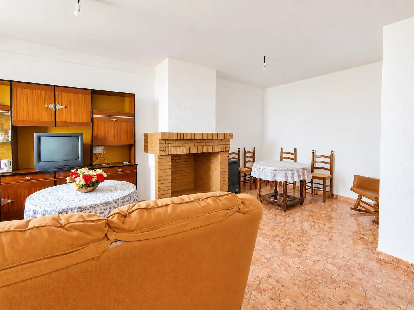 House with terrace for sale in LEON, imagen 4
