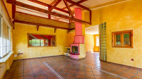 Foto 5 de Casa o chalet en venta en C/ Fresno, Prado Norte, Algete