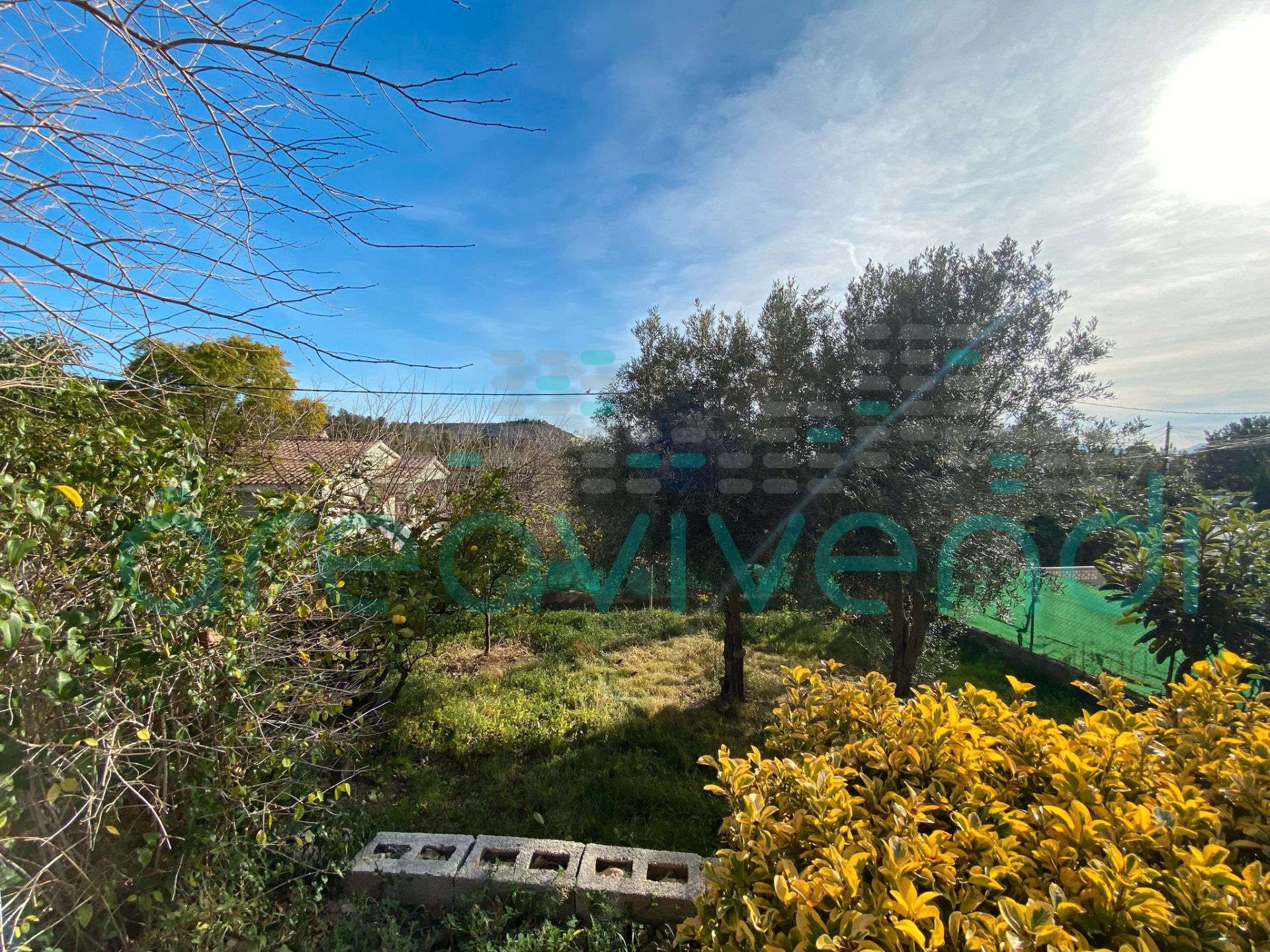 Casa o xalet en venda en Borriol amb Jardí privat i Terrassa