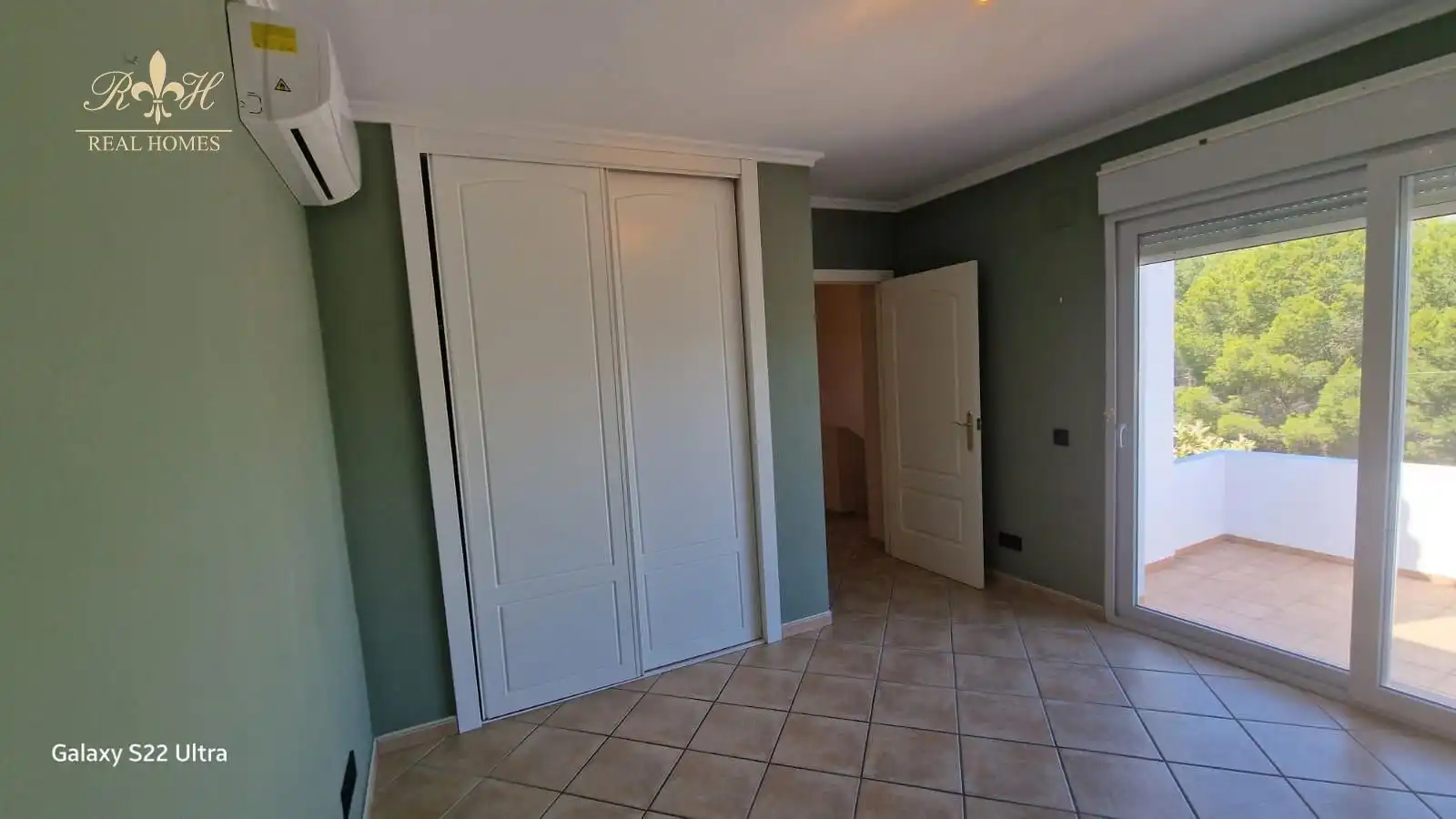 Villa avec piscine à vendre à PINSA, imagen 40