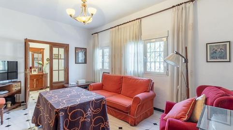 Photo 5 of House or chalet for sale in Calle Granada, 57, Barrio de la Vega, Monachil