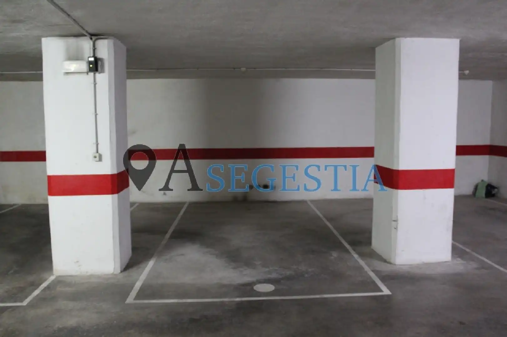 Bureau à vendre à Centro, imagen 18