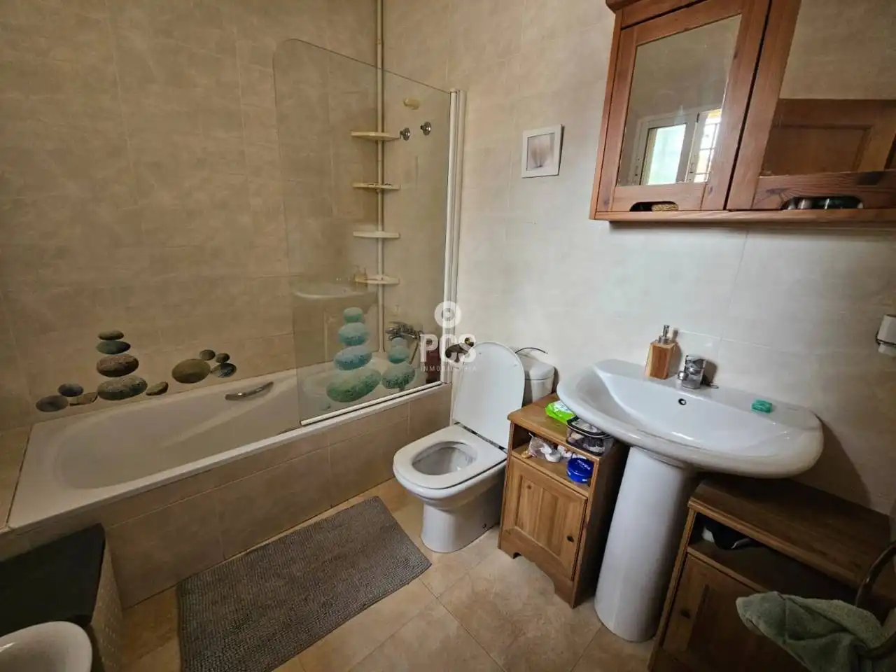 Haus mit Pool zum Verkauf in Calle Zona P4reton S/N, imagen 27