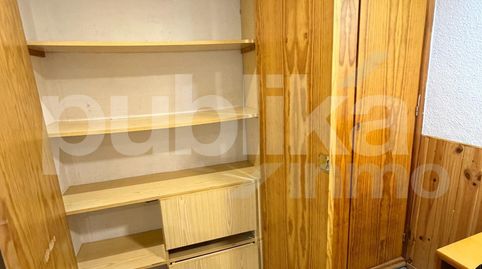 Foto 5 von Geschaftsraum zur Miete in Calle Ramon y Cajal, 12, Centro, Santa Pola