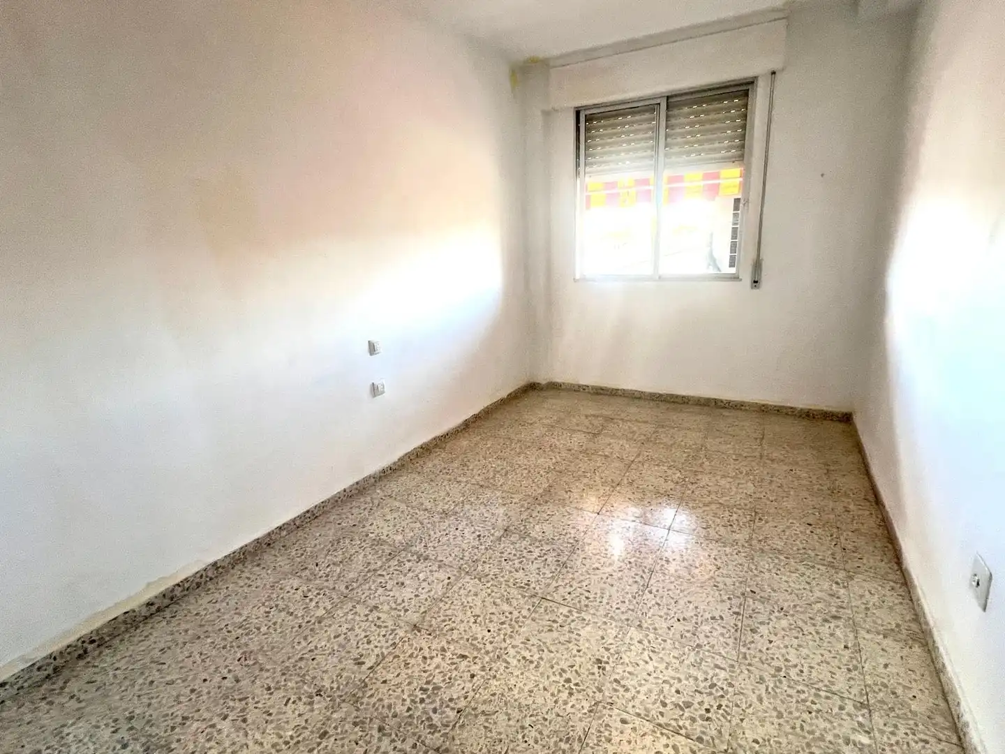 Habitación de Piso en venta en Carcaboso con Aire acondicionado y Terraza
