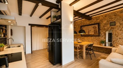 Photo 3 of Flat for sale in Dalt de la Vila - La Marina, Eivissa