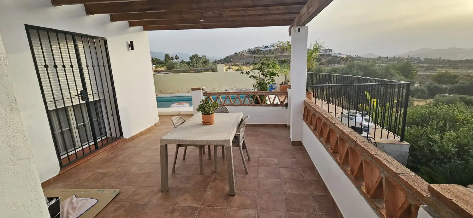 Casa o chalet en venta en Calle Yunquera, Coín