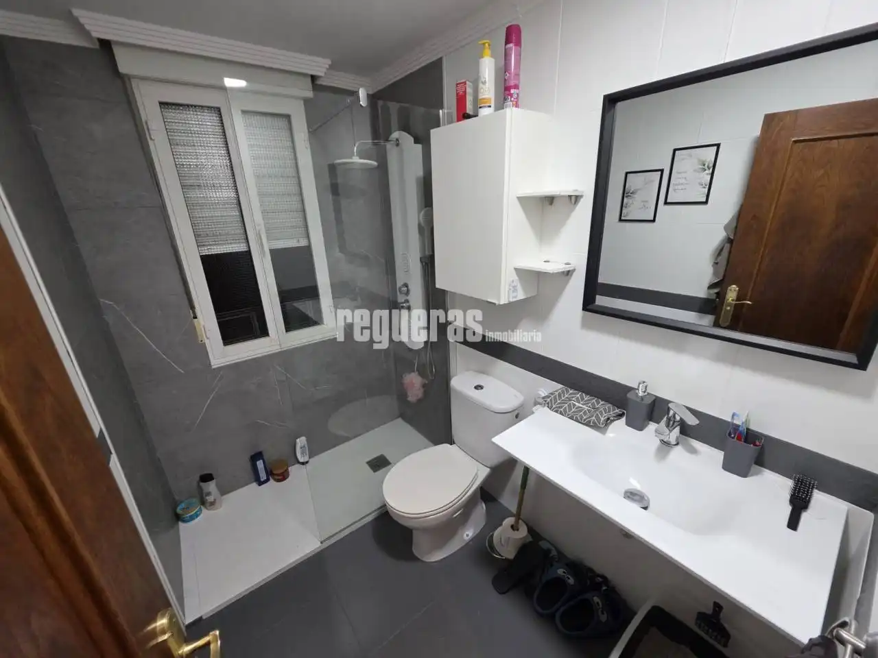 Piso en venta en Calle Marcos del Torniello, 15, Centro