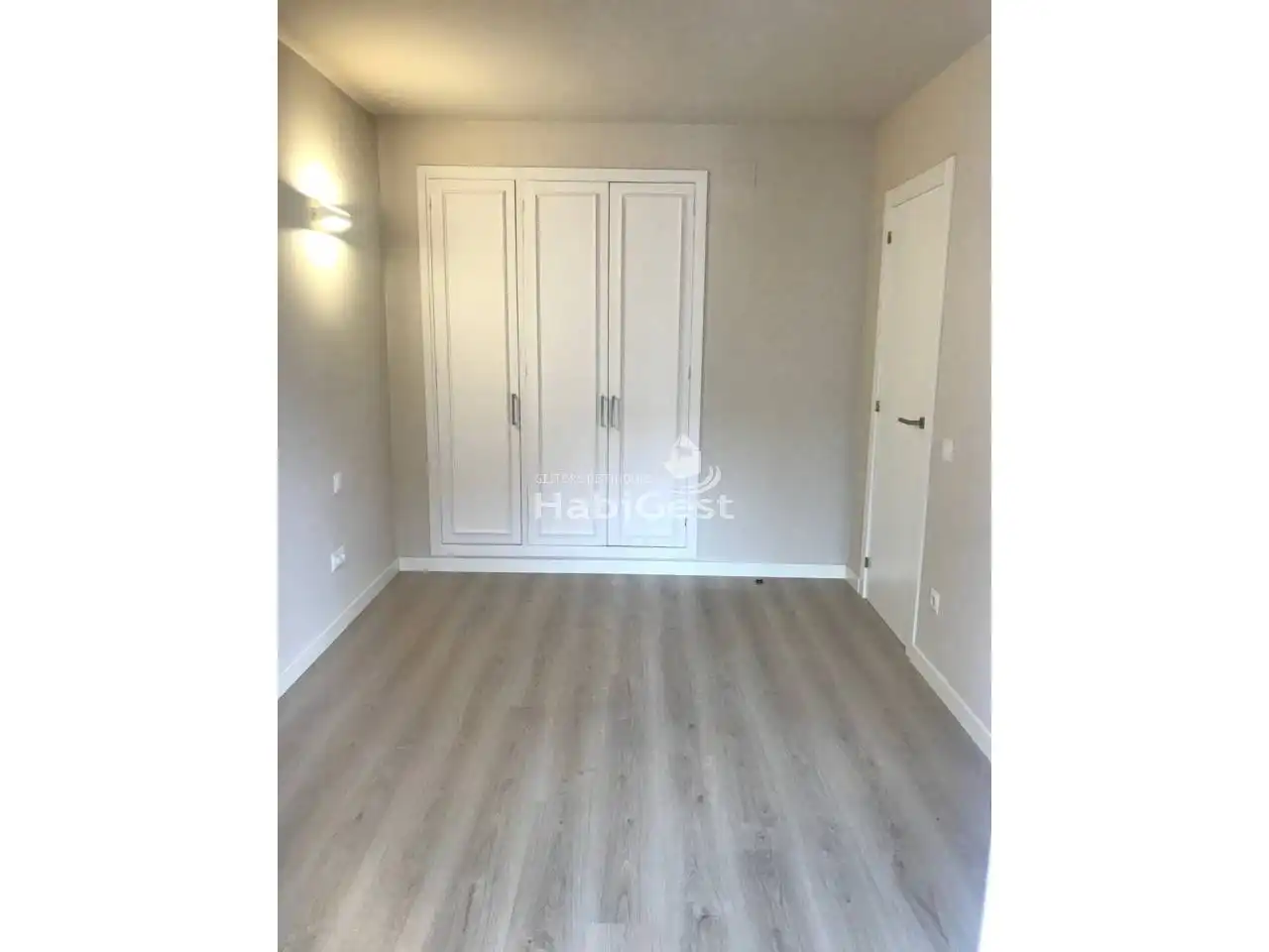 Appartamento con terrazza in vendita a Calle MALUQUER SALVADOR, imagen 32