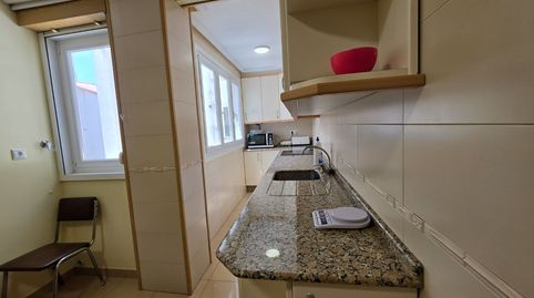 Foto 4 de Habitación en Outeiro, Agra del Orzán - Ventorrillo, A Coruña Capital