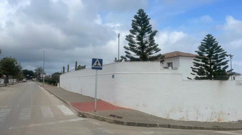 Foto 2 de Casa o chalet en venta en Les Alqueries / Alquerías del Niño Perdido, Castellón