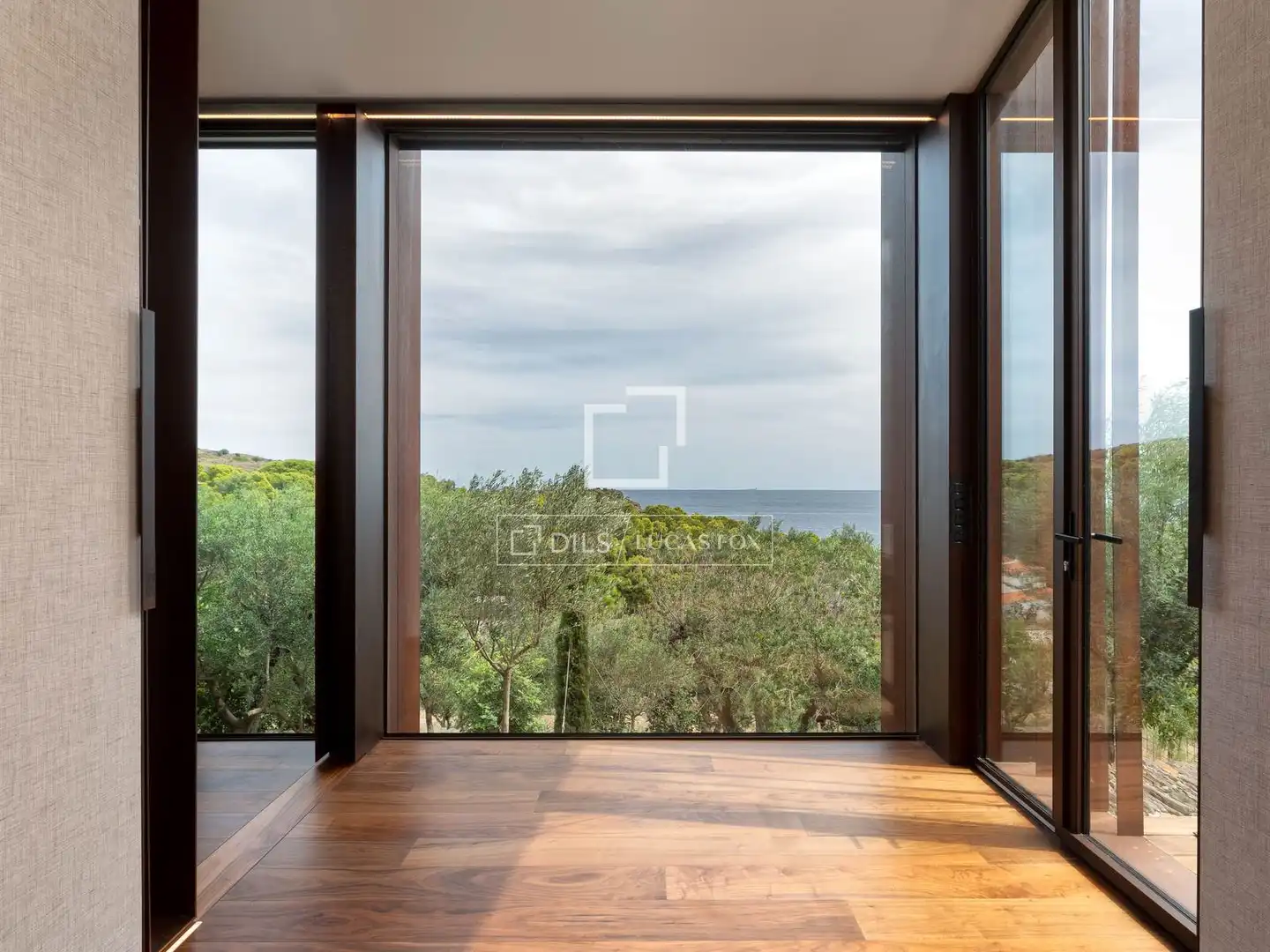 Villa avec piscine à vendre à Cadaqués, imagen 27