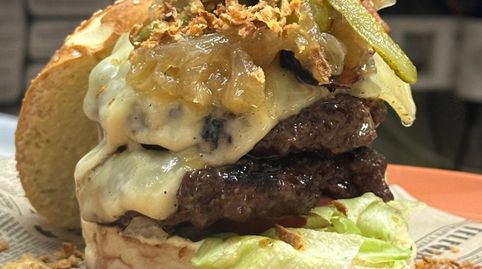 Foto 5 von Geschaftsraum zur ubertragung in Camí de la Serra, Mataró