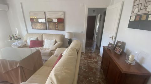 Foto 5 de Piso en venta en Chapín - Campus Universitario - Navinco, Jerez de la Frontera