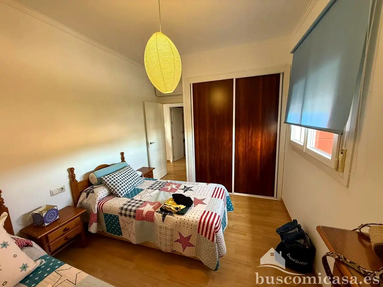 Casa amb piscina en venda a Milano, imagen 42