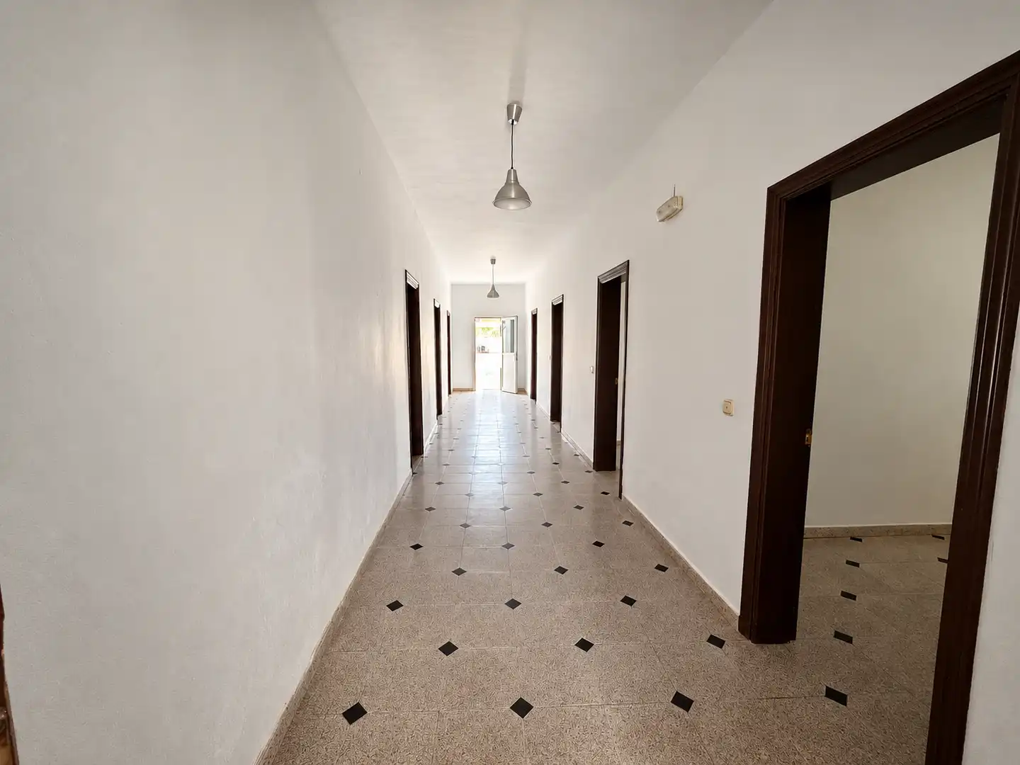 Finca rústica en venta en Antigua